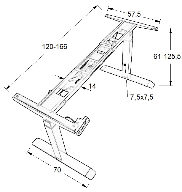 UT05-3TB